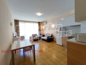 1 bedroom Sveti Vlas, region Burgas 3