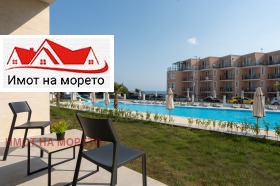 ������� 2-����� | Imot.bg � ����� ������ 13