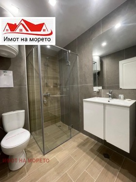 ������� 2-����� | Imot.bg � ����� ������ 11