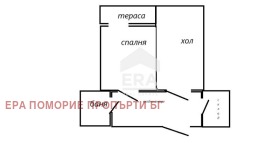 ������� 2-����� | Imot.bg � ����� ������ 13