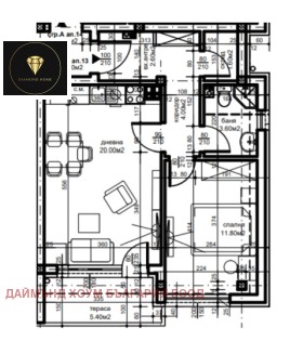  2- | Imot.bg    2