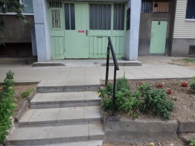  2- | Imot.bg    17