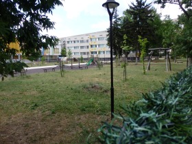  2- | Imot.bg    14