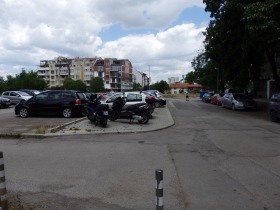  2- | Imot.bg    13