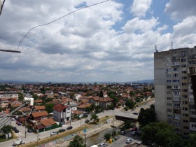  2- | Imot.bg    12