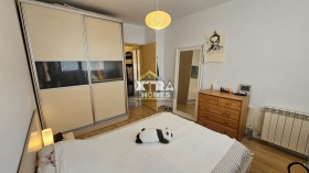  2- | Imot.bg    5