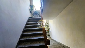  2- | Imot.bg    17