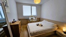  2- | Imot.bg    4