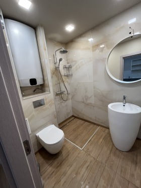 ������� 2-����� | Imot.bg � ����� ������ 10