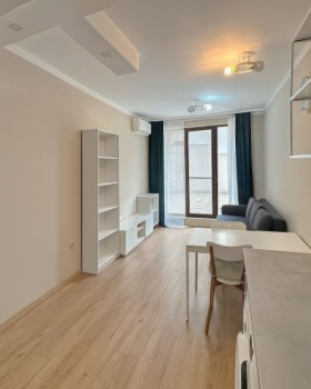 ������� 2-����� | Imot.bg � ����� ������ 5