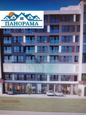 ����� ������� 2-�����,���� �������, ������ ����