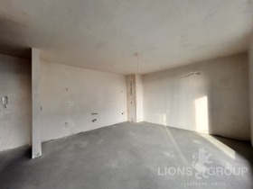 ����� ������� 2-�����,���� �����, ������ 1