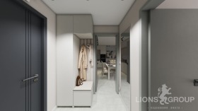 ������� 2-����� | Imot.bg � ����� ������ 10