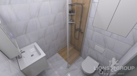 ������� 2-����� | Imot.bg � ����� ������ 11