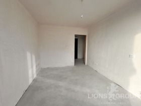 ����� ������� 2-�����,���� �����, ������ 1>