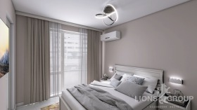 ������� 2-����� | Imot.bg � ����� ������ 9