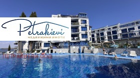 ������� 2-����� | Imot.bg � ����� ������ 12