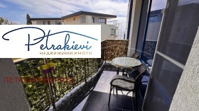 ������� 2-����� | Imot.bg � ����� ������ 3