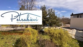 ������� 2-����� | Imot.bg � ����� ������ 5