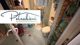 ������� 2-����� | Imot.bg � ����� ������ 9