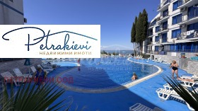 ������� 2-����� | Imot.bg � ����� ������ 10