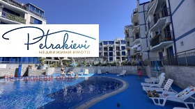 ������� 2-����� | Imot.bg � ����� ������ 11