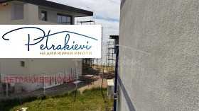 ������� 2-����� | Imot.bg � ����� ������ 4