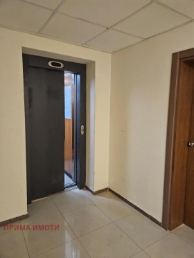 ������� 2-����� | Imot.bg � ����� ������ 8