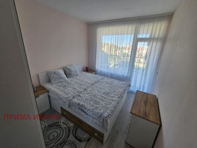 ������� 2-����� | Imot.bg � ����� ������ 15