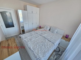 ������� 2-����� | Imot.bg � ����� ������ 17