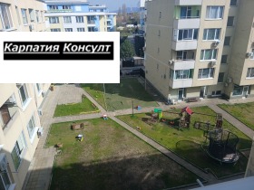 ������� 2-����� | Imot.bg � ����� ������ 11