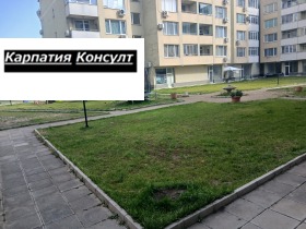 ������� 2-����� | Imot.bg � ����� ������ 17