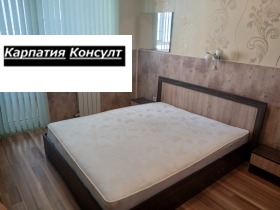 ������� 2-����� | Imot.bg � ����� ������ 7