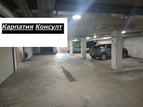 ������� 2-����� | Imot.bg � ����� ������ 14