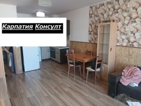 ����� ������� 2-�����,���� �����, ������ 1