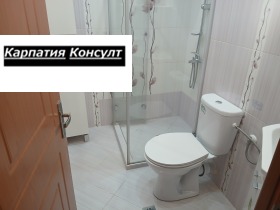 ������� 2-����� | Imot.bg � ����� ������ 12