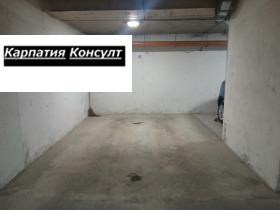 ������� 2-����� | Imot.bg � ����� ������ 15