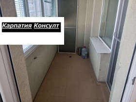 ������� 2-����� | Imot.bg � ����� ������ 10