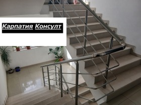 ������� 2-����� | Imot.bg � ����� ������ 13