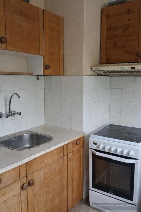 ������� 2-����� | Imot.bg � ����� ������ 6