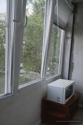 ������� 2-����� | Imot.bg � ����� ������ 7