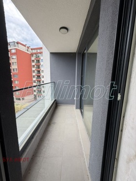 ������� 2-����� | Imot.bg � ����� ������ 7