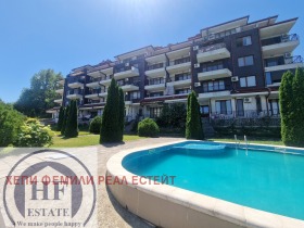 ������� 2-����� | Imot.bg � ����� ������ 17