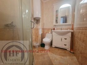 ������� 2-����� | Imot.bg � ����� ������ 16