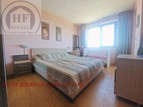 ������� 2-����� | Imot.bg � ����� ������ 12