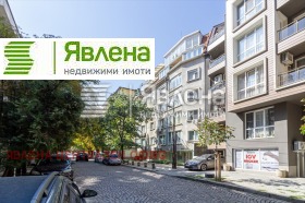 2 bedroom Tsentar, Sofia 1