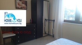 2 sypialnie Sozopol, region Burgas 8