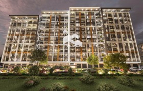 2 hálószobás Gagarin, Plovdiv 1