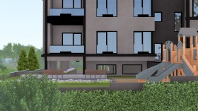 ����� ������� 3-�����,���� �����, �������� ������