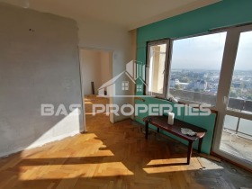 À vendre 2 chambres